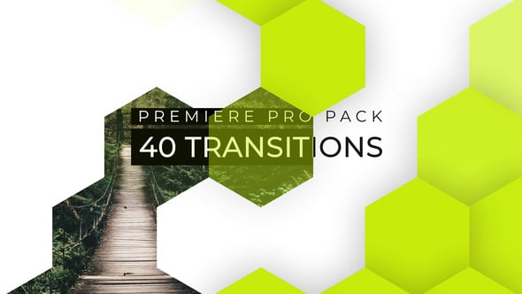 Transitions Pack（933683）-技能树